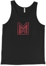 thamacmonster Tank Top