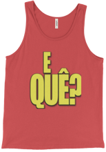radistheone Tank Top