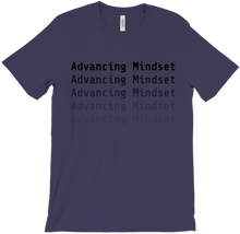 advancingmindset-4450 T-Shirts
