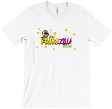 Frikizilla Gamer T-Shirts