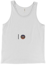ms1234sanford tang top