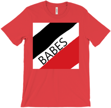bigasianstick T-Shirts