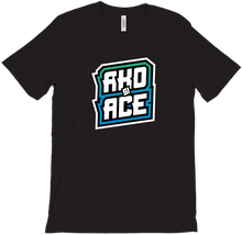 akosiace T-Shirts