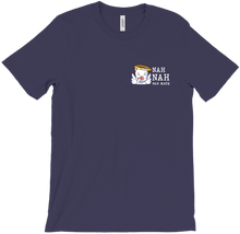 Nah mate charlieelou T-Shirts