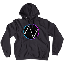 The OG Hoody
