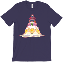 sethskaponz T-Shirts