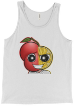 playforfun727 Tank Top