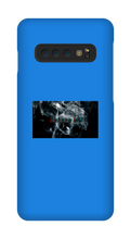 bananalp Samsung Phone Cases