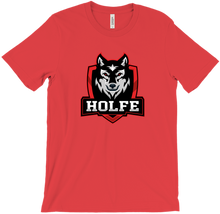 Holfe Camiseta