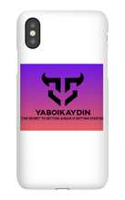 Iphone Case