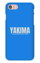 Yakima iPhone Phone Cases