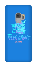 tylerknightgaming Samsung Phone Cases