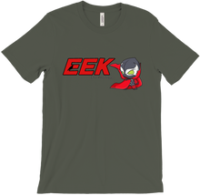 Spawn Tee