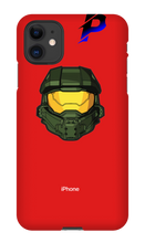 COVER IPHONE 8 | Profet_117 Style