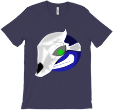 sentsyashin T-Shirts