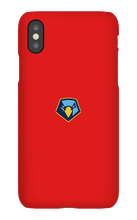 ExtremeBrothers Cool Phone case