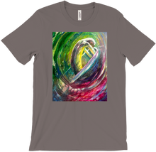 Jupiter's Despair T-Shirt
