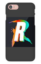 RockKing420 iPhone Phone Case