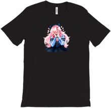 fraisechu T-Shirts