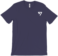 itsteras T-Shirts