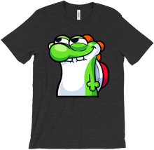 juzSmug T-Shirt