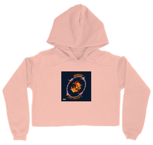 hoodie-women-cropped