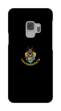 youknowdats Samsung Phone Cases
