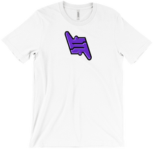 swooful T-Shirts