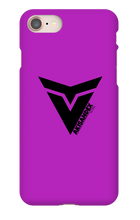 akisandex iPhone Phone Cases 18