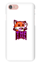 vinglokey iPhone Phone Cases