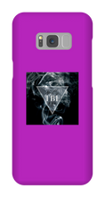 Samsung Phone Cases