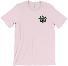 silkygreen T-Shirts