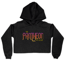 hoodie-women-croppedPantheon