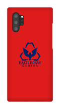 eaglepaw1 Samsung Phone Cases