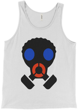 elbubaneitor Tank Top