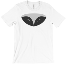 Si1ver Shirts