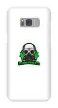 noisyboysplays Samsung Phone Cases