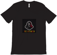 rchitmen T-Shirts