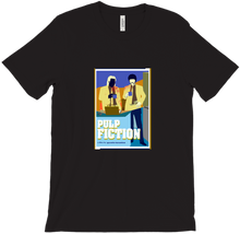 ferveux T-Shirts
