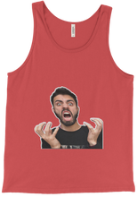 krainolo Tank Top