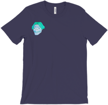 mugalous T-Shirts