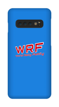 worldrallyfamily Samsung Phone Cases