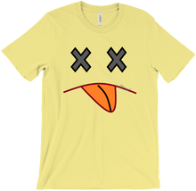 illewi Dead T-Shirts
