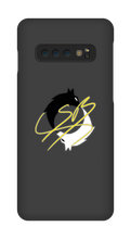 xdprodigie Samsung Phone Cases