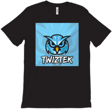 twiztek T-Shirts