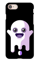 ghoztmr iPhone Phone Cases