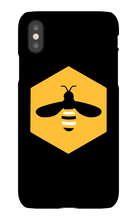 Bumblebee's Beecase