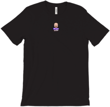 major_zapp T-Shirts
