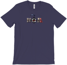Model 1