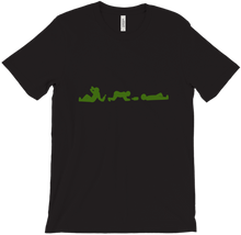Irish1620 Gaming T-Shirts